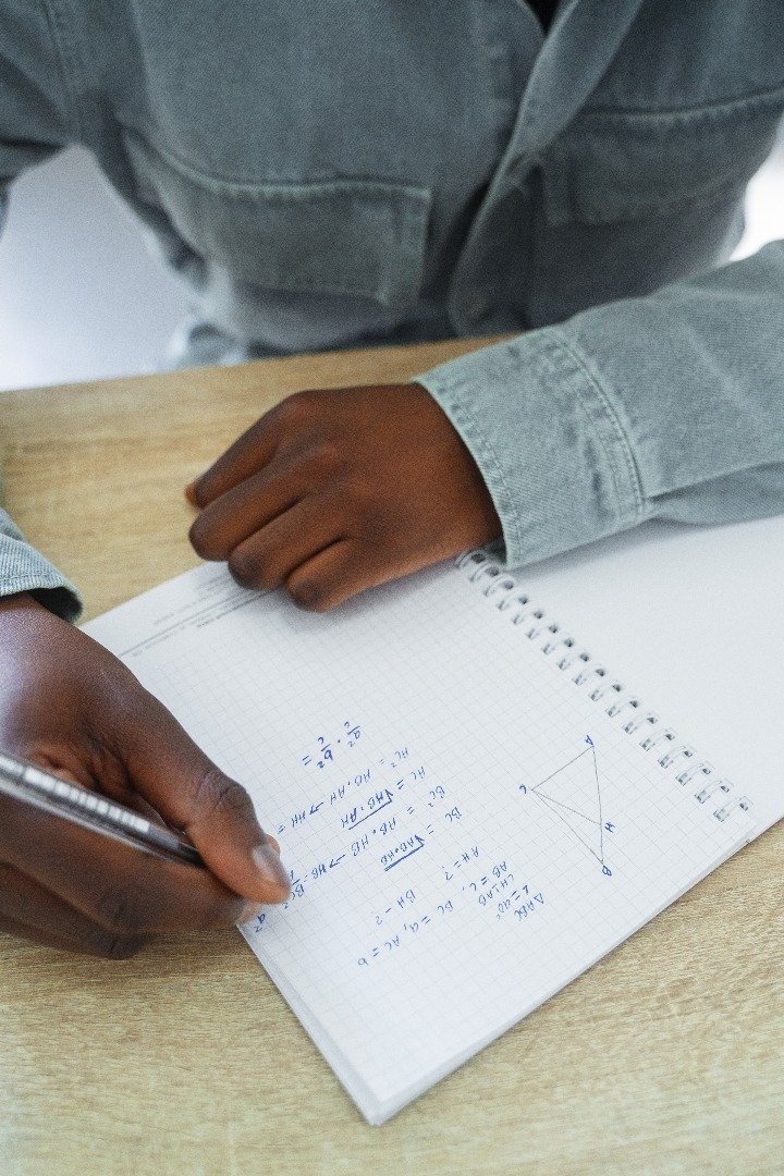 Études de faisabilité CEGEAU