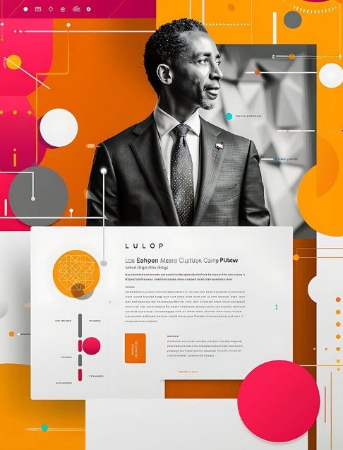 Profil d'entreprise CEGEAU