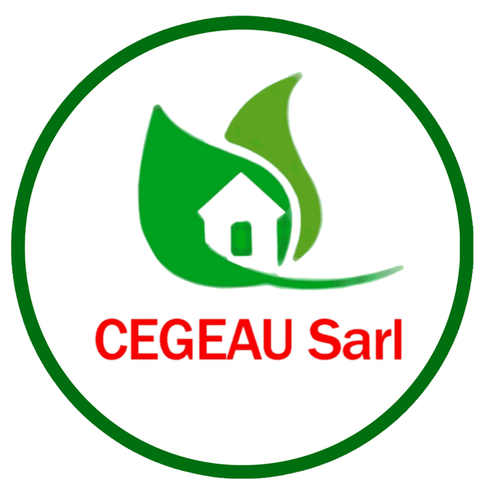 Cegeau Sarl