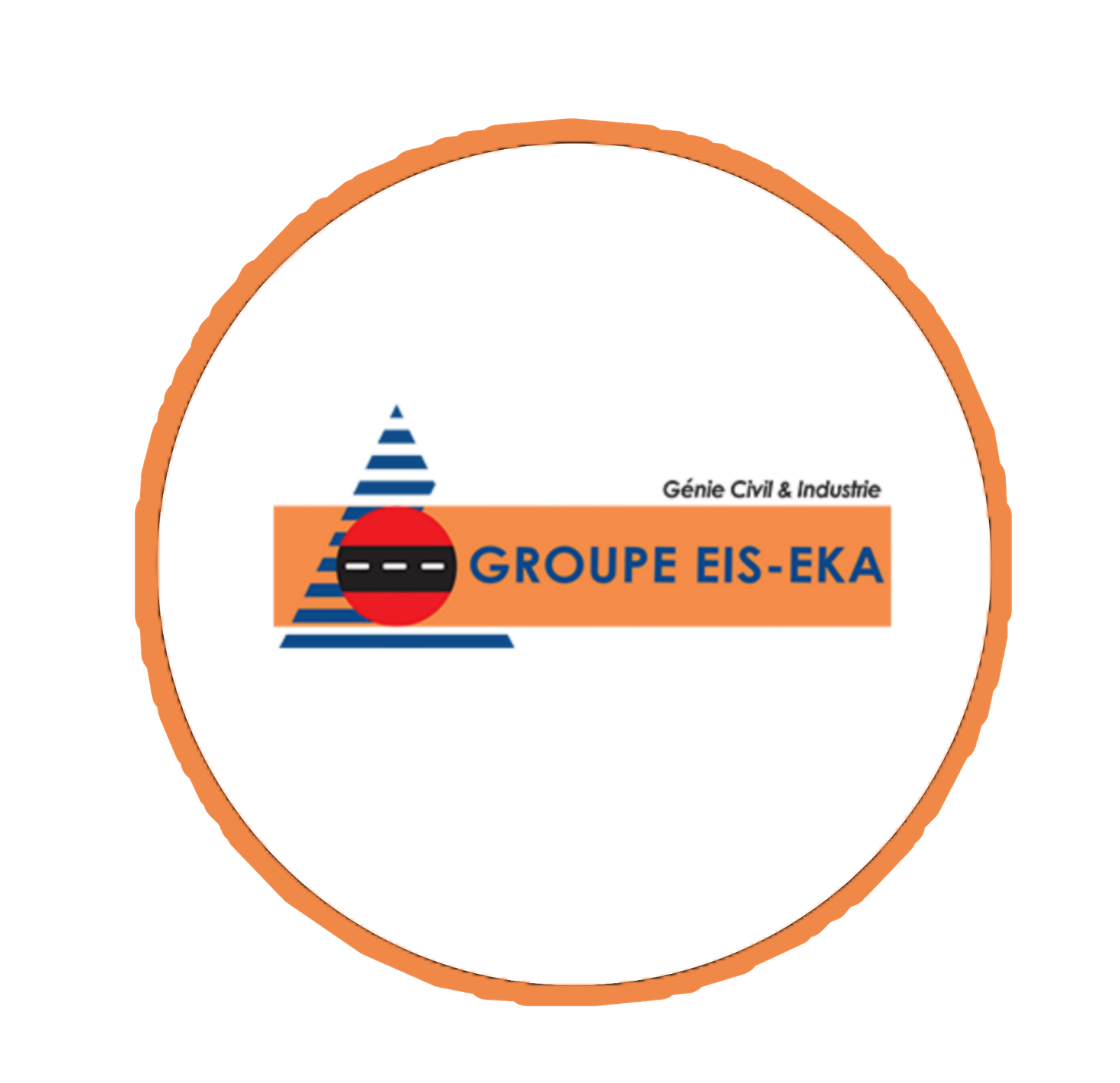 Logo partenaire 11